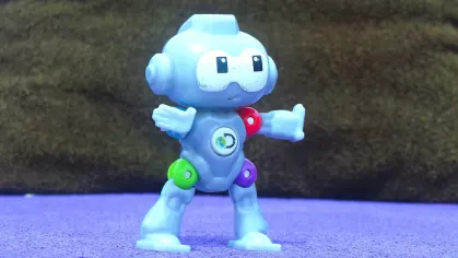 24K Casino Mobiele App